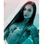 mindylynn5 (🥀Mindy Lynn🔥🖤 VIP PAGE👑💎) Only Fans Leaked Pictures & Videos [FREE] profile picture