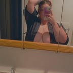 Free access to (@mindymaeeeeeee) Leaked OnlyFans 

 profile picture
