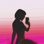 mindywalker OnlyFans Leaked 

 profile picture