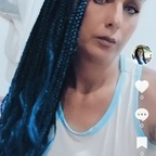 Free access to minerva13 Leaks OnlyFans 

 profile picture