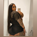 mingafterdark OnlyFans Leaked Photos and Videos 

 profile picture