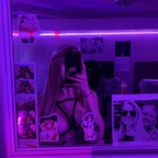 Dubbzy (mini.dubbzyyyy) Leaks OnlyFans 

 profile picture