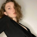 mini_dino (Dino) free OF Leaked Content [NEW] profile picture