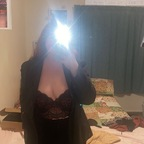 mini_dizzy_izzy (✨Dizzy Izzy✨) free OnlyFans Leaked Pictures and Videos 

 profile picture