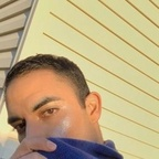 mini_mando (Armando Ocaranza) free OnlyFans Leaked Pictures and Videos 

 profile picture