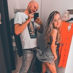 miniandmaxi (Mini And Maxi) free OnlyFans content 

 profile picture
