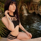 Onlyfans leaks minibunzzz 

 profile picture