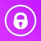 Onlyfans leaks minie_muffin 

 profile picture