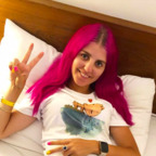 minikotic OnlyFans Leaked Photos and Videos 

 profile picture