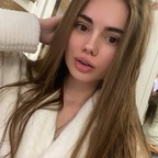 Onlyfans leaks minilia 

 profile picture