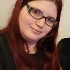 Onlyfans leak minimoosefree 

 profile picture