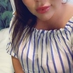 mininallsters (Tamsen nally) free OnlyFans content 

 profile picture