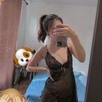 mininancy86 (Mininancy) free OnlyFans Leaked Videos and Pictures 

 profile picture