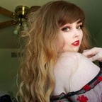 Onlyfans leaked minipumpkins 

 profile picture