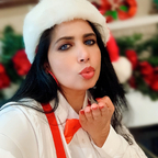 minirichard (Mini Richard) OnlyFans Leaked Content [FRESH] profile picture