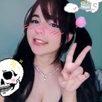 minisnail (MiniSnail) OF Leaked Pictures and Videos [FRESH] profile picture