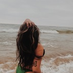 minisnooki (Snooki) free OnlyFans Leaked Videos and Pictures 

 profile picture