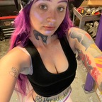 minitruckmommy (Naughty Lil Mechanic 💦) OnlyFans Leaked Content [NEW] profile picture