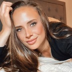 minivanmama (Lexi) free OnlyFans Leaks 

 profile picture