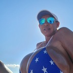 Onlyfans leaked minka4you 

 profile picture