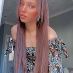 minkymegx (Minkymegx) free OnlyFans content 

 profile picture