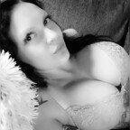 minna_kristiina_free OnlyFans Leaks 

 profile picture