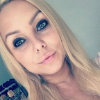 Download minnalottaeveliina OnlyFans videos and photos for free 

 profile picture