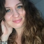 minneam (A Minne) free OnlyFans Leaked Content 

 profile picture