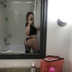 Onlyfans leaked minnemarie 

 profile picture