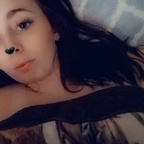 Onlyfans leaked minnesota_grown 

 profile picture