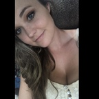 minnesota_wildflower OnlyFans Leaks 

 profile picture