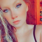 MinnesotaBarbie💋 @minnesotabarbie Leak OnlyFans 

 profile picture