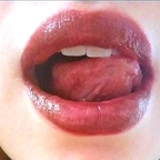 minnesotakitteh (Minnesota Kitteh) OnlyFans Leaked Pictures and Videos 

 profile picture