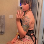 minnesotamilf (SerenityLuxx) OnlyFans content [NEW] profile picture