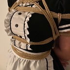 minnieeast69 (Minnie East) OnlyFans Leaked Pictures & Videos 

 profile picture