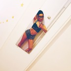 minniemila (Chloë Milaa) OF Leaks [FREE] profile picture