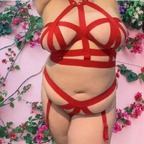 minnienextdoor (Big Titty Minnie 💕) OnlyFans Leaked Pictures & Videos 

 profile picture