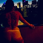 minnierican (MinnieRican🇵🇷💜) free OnlyFans Leaks 

 profile picture