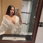 minny02960952 OnlyFans Leak 

 profile picture