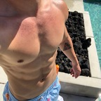 minoflexxx (MinoFlex) free Only Fans Leaked Pictures and Videos [UPDATED] profile picture