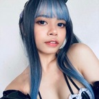 Onlyfans leak minori_ai 

 profile picture