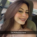 minty0718 OnlyFans Leaked 

 profile picture