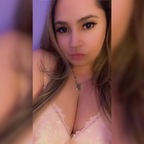 mintybabe99 (Minty Babe) free OnlyFans Leaked Content 

 profile picture