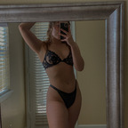 minxib (lil b) free Only Fans Leaked Videos and Pictures [FREE] profile picture