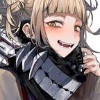 Free access to (@minxiemelodie) Leaked OnlyFans 

 profile picture