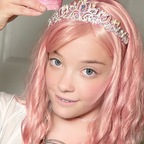 Download minxiybitez OnlyFans content for free 

 profile picture