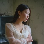 Onlyfans leaks minxkier 

 profile picture