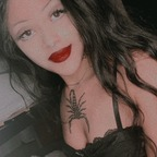 Download minxxangel OnlyFans leaks for free 

 profile picture