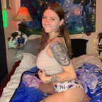 minxxy1 (Minxxy) Only Fans Leaked Videos and Pictures [FRESH] profile picture