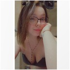 Onlyfans leak minxy29 

 profile picture